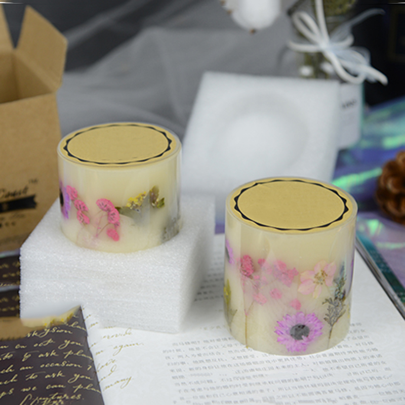 Hot selling wholesale pillar candle  (3).jpg